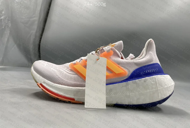 Ultraboost 9.0 8