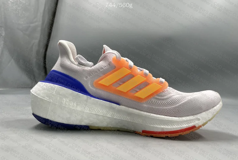 Ultraboost 9.0 9