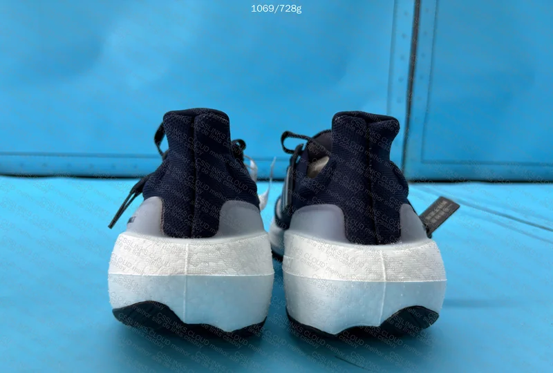 Ultraboost 9.0 2