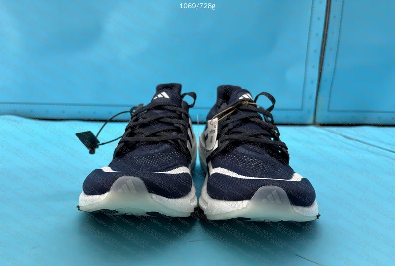 Ultraboost 9.0 3