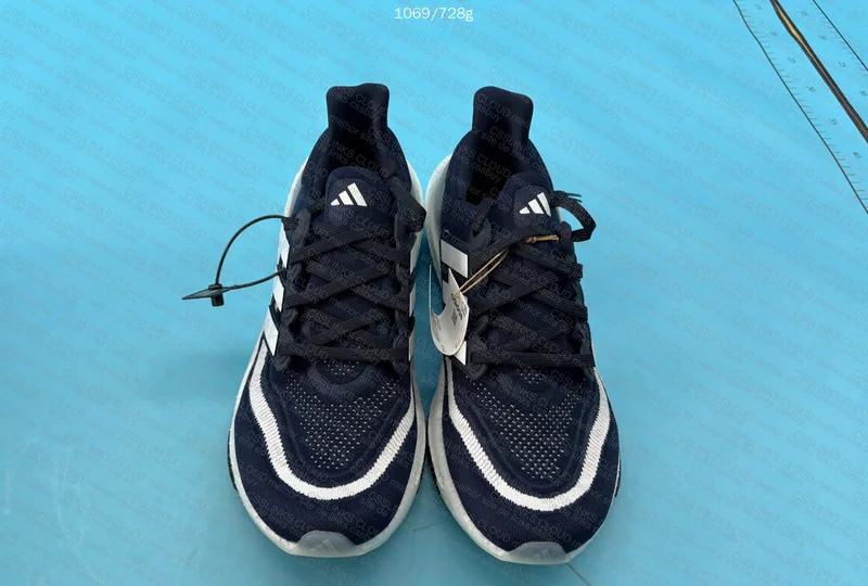 Ultraboost 9.0 4