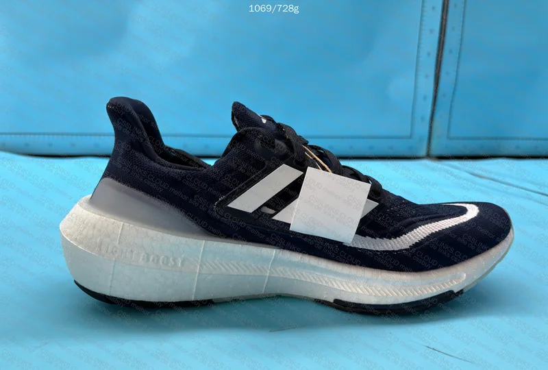 Ultraboost 9.0 5
