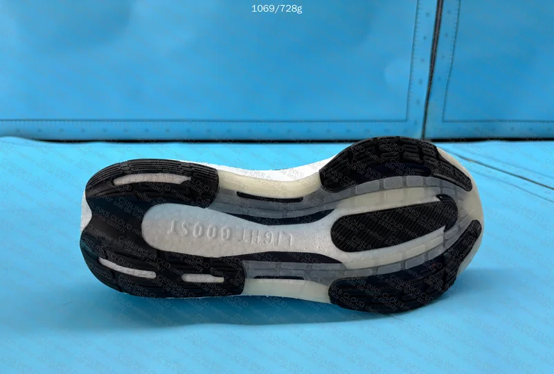 Ultraboost 9.0 6