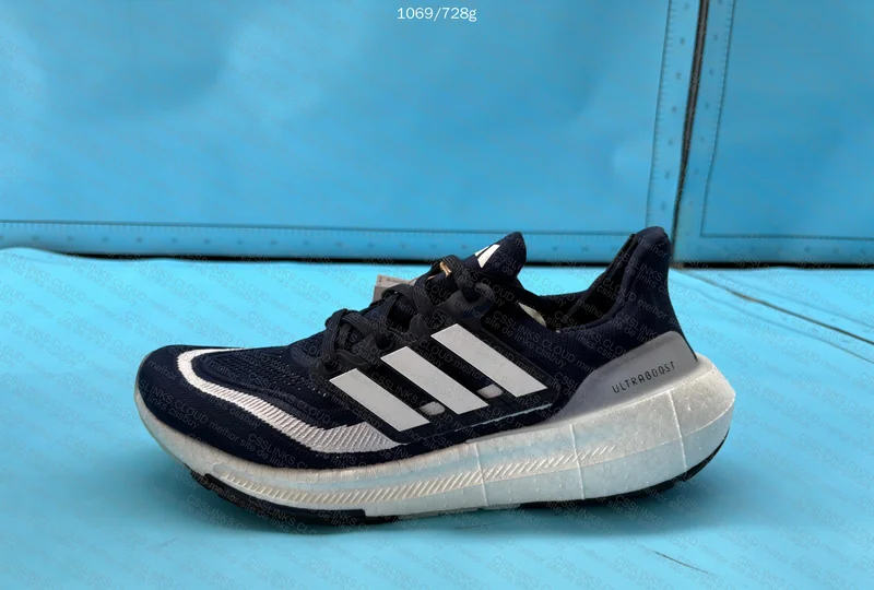 Ultraboost 9.0 7
