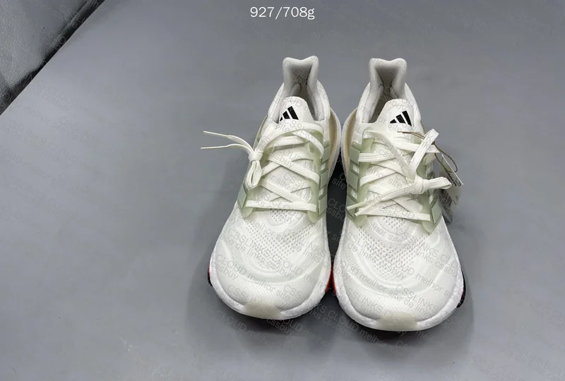 Ultraboost 9.0 HQ6348