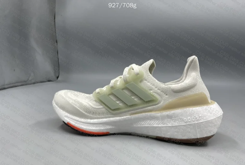 Ultraboost 9.0 HQ6348 2