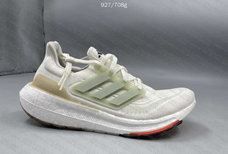 Ultraboost 9.0 HQ6348 3