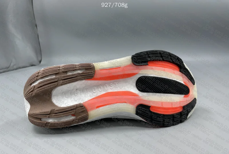 Ultraboost 9.0 HQ6348 4