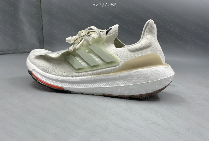 Ultraboost 9.0 HQ6348 5