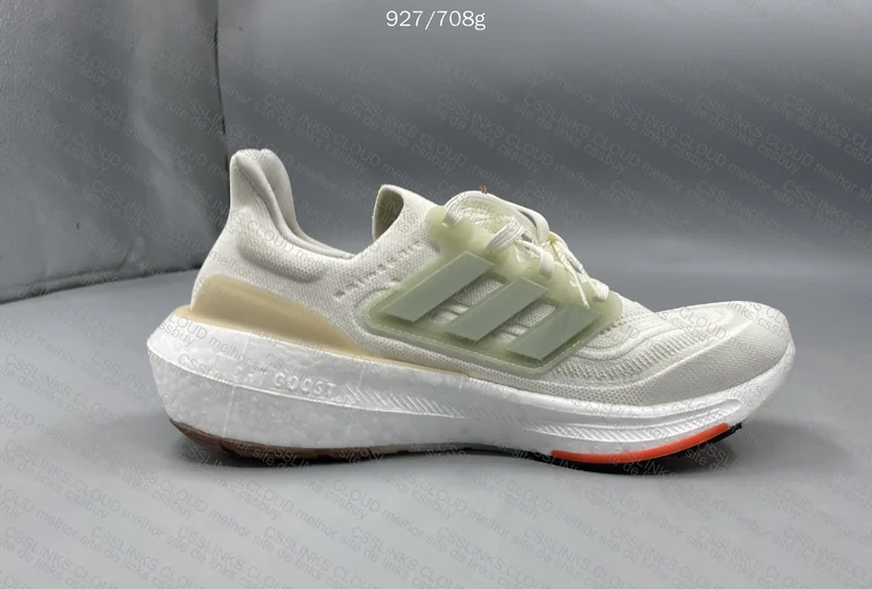 Ultraboost 9.0 HQ6348 6