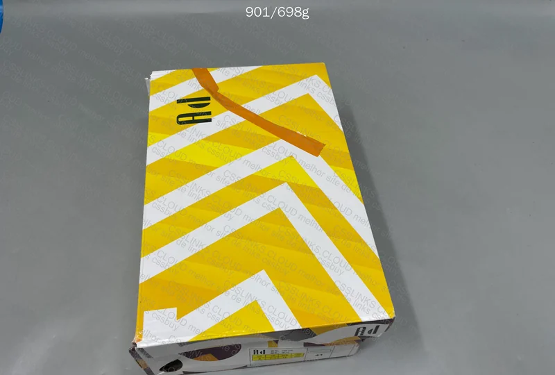 Ultraboost baratinho, ta GL? 9