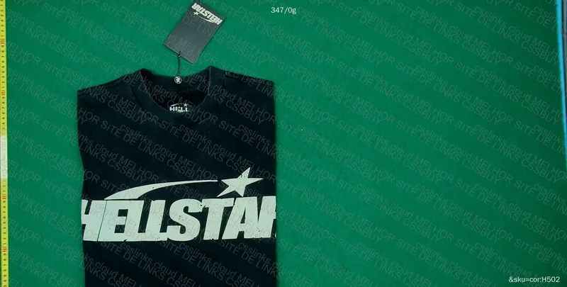 Ultraboost, VLONE Shirt, MAD 68 Keyboard, Hellstar Shirt, CK Underwear, Essentials Hoodie and Others