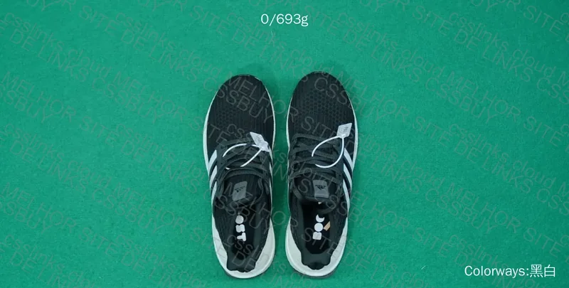 Ultraboost, VLONE Shirt, MAD 68 Keyboard, Hellstar Shirt, CK Underwear, Essentials Hoodie and Others 10