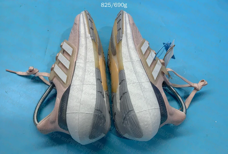 Ultraboost Women's