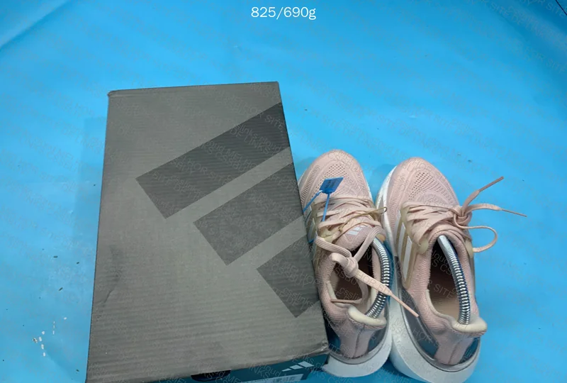 Ultraboost Women's 3
