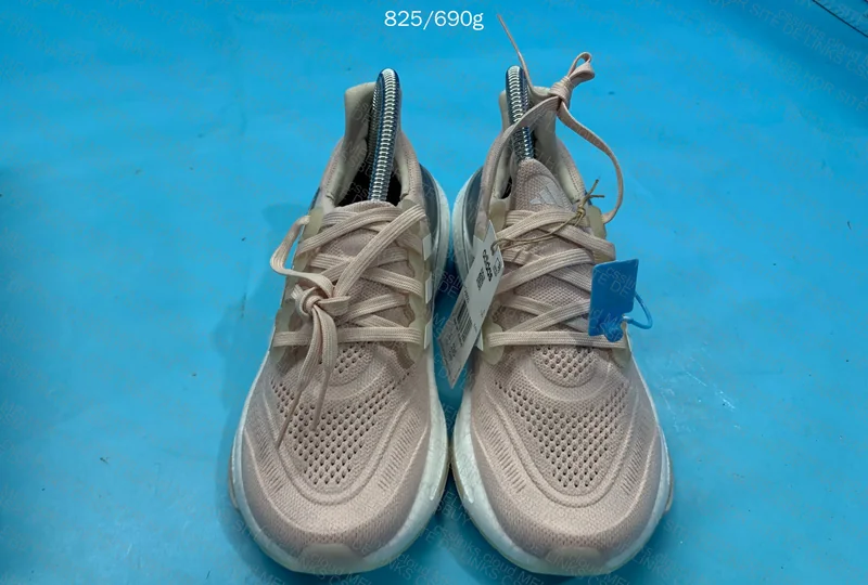 Ultraboost Women's 5