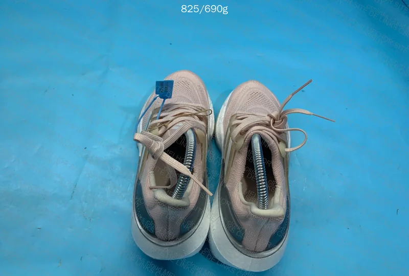 Ultraboost Women's 7