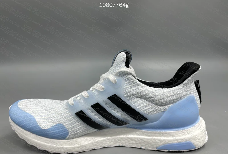 UltraBoost Game of Thrones - LOL2021