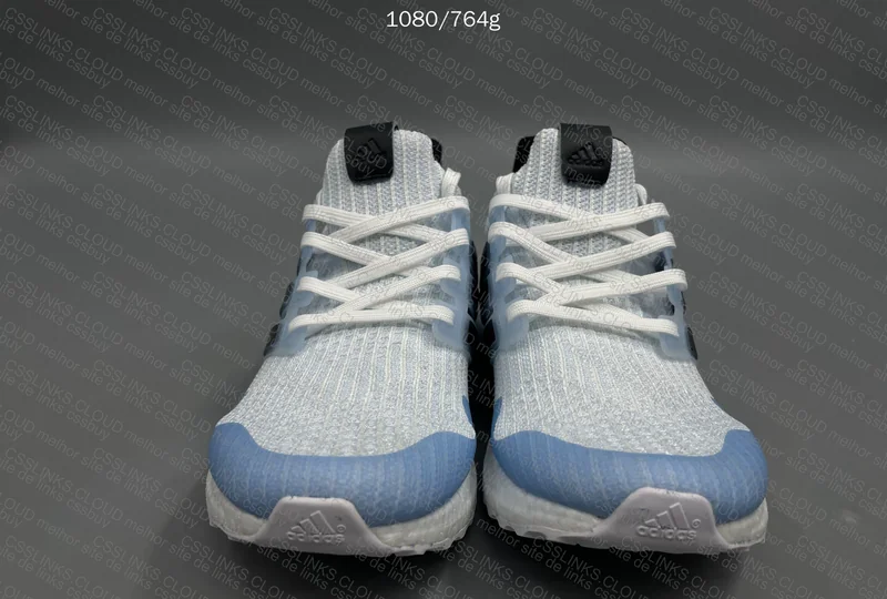 UltraBoost Game of Thrones - LOL2021 2