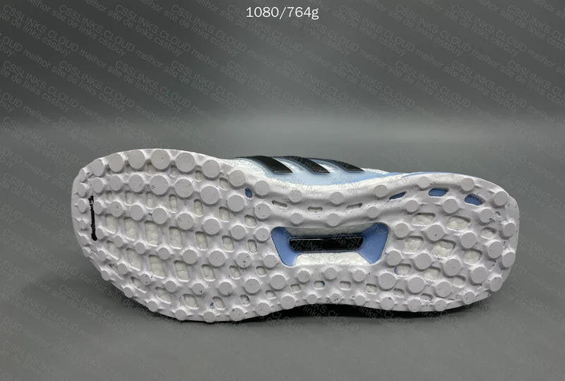 UltraBoost Game of Thrones - LOL2021 4