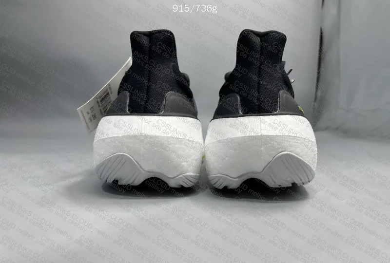 UltraBoost GL?