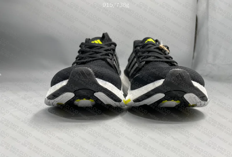 UltraBoost GL? 4