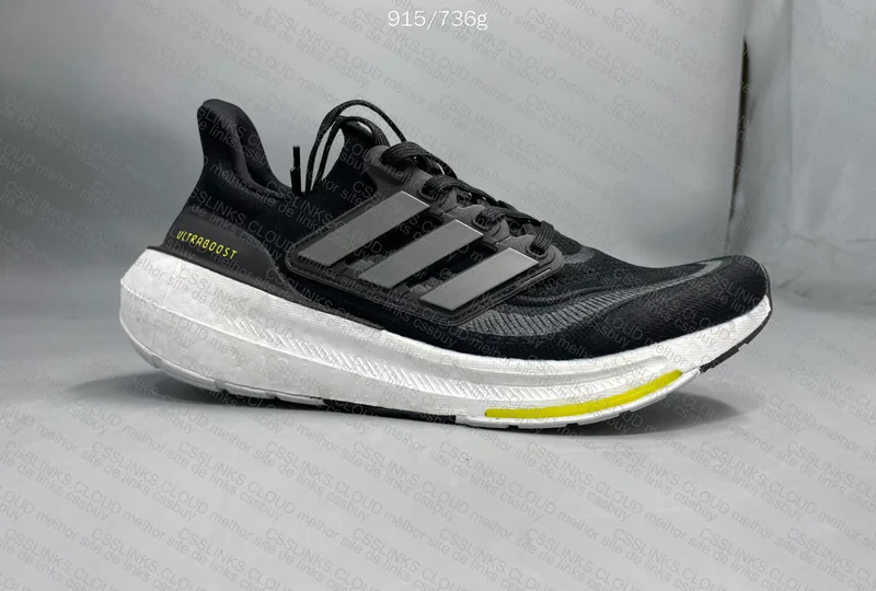 UltraBoost GL? 6
