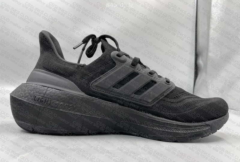 Ultraboost GZ5159