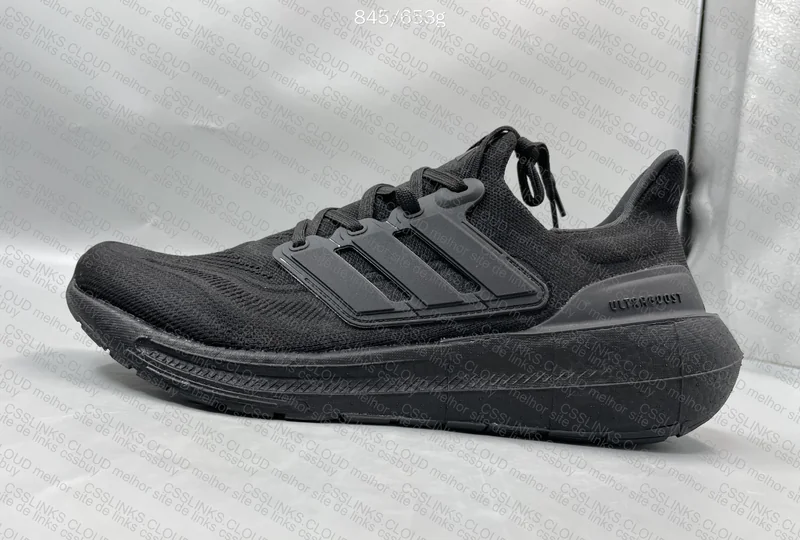 Ultraboost GZ5159 2