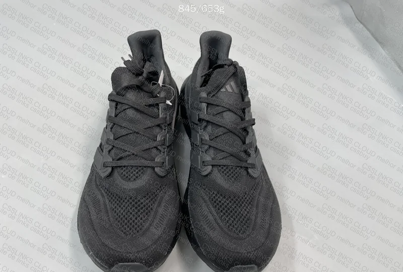 Ultraboost GZ5159 4