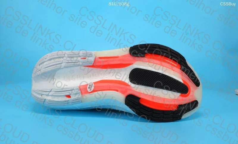 ultraboost light 2023 4