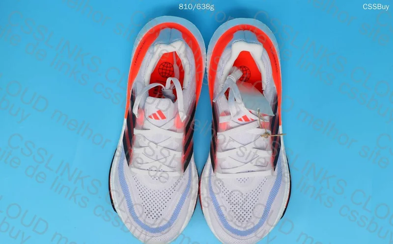 ultraboost light 2023 5