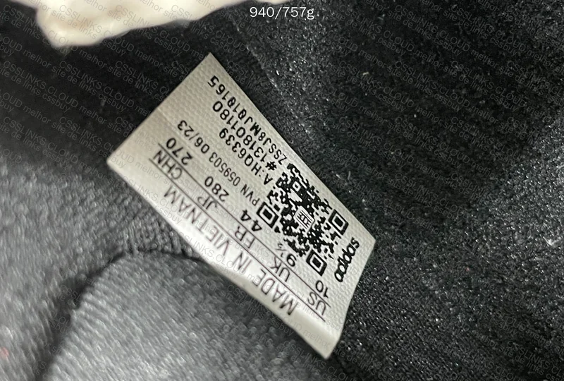 Ultraboost light 2023 2