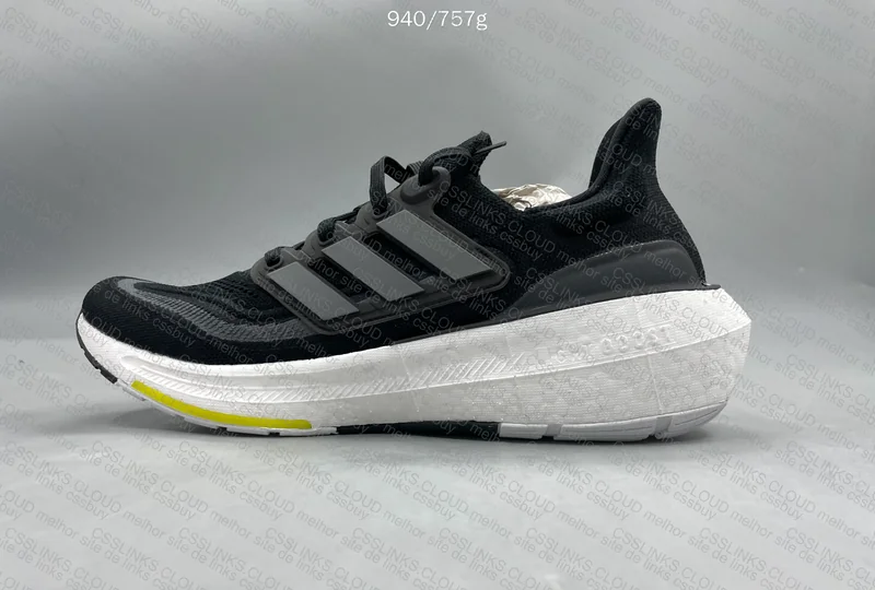 Ultraboost light 2023 7