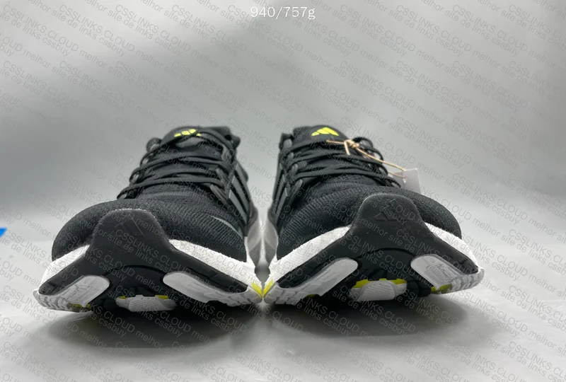 Ultraboost light 2023 8