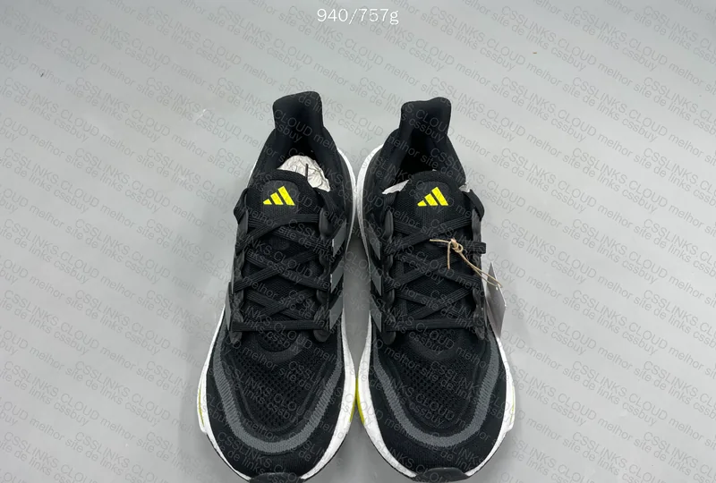 Ultraboost light 2023 9