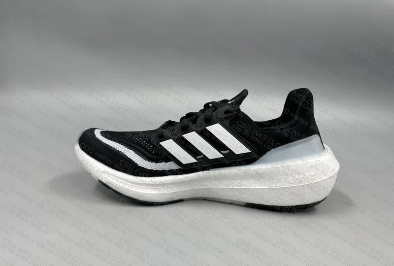 Ultraboost light 2023 5