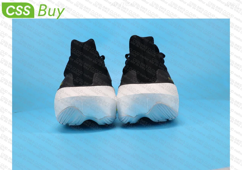 ULTRABOOST LIGHT 23 3