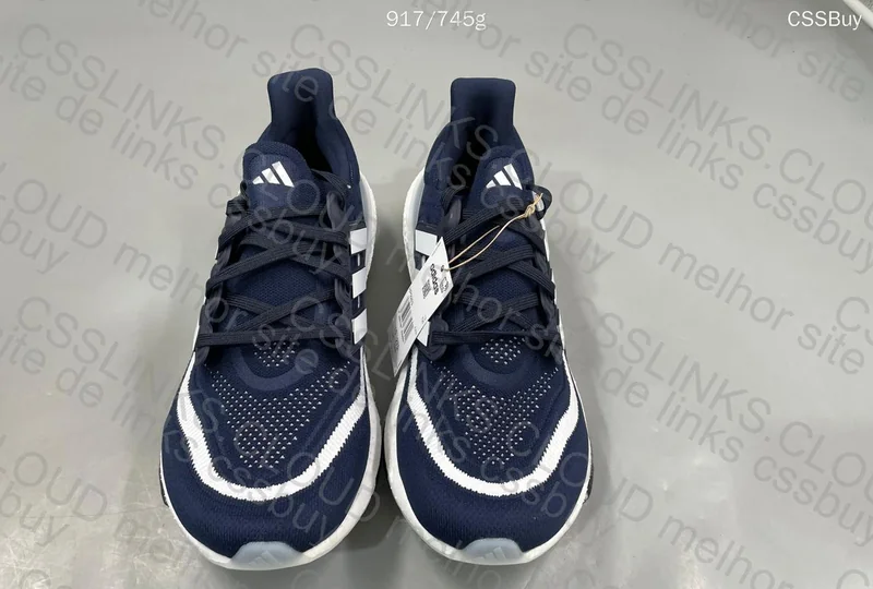 Ultraboost Light 23 5