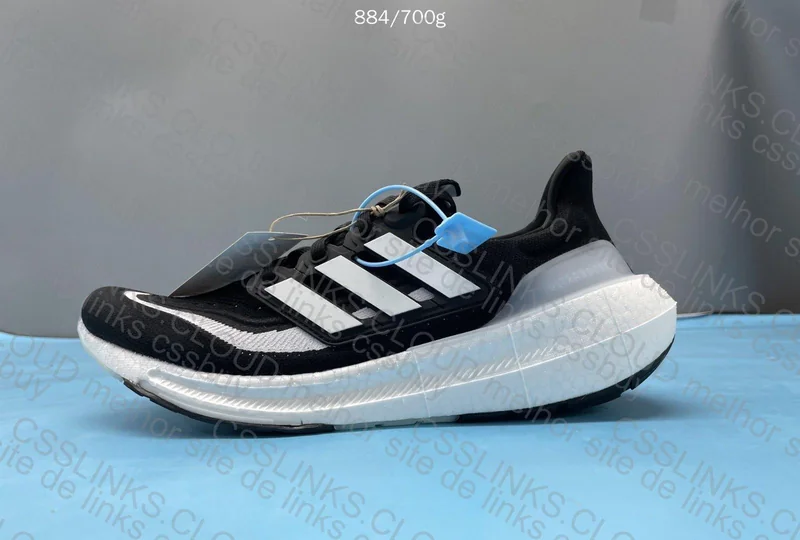 Ultraboost Light 23 GL?????