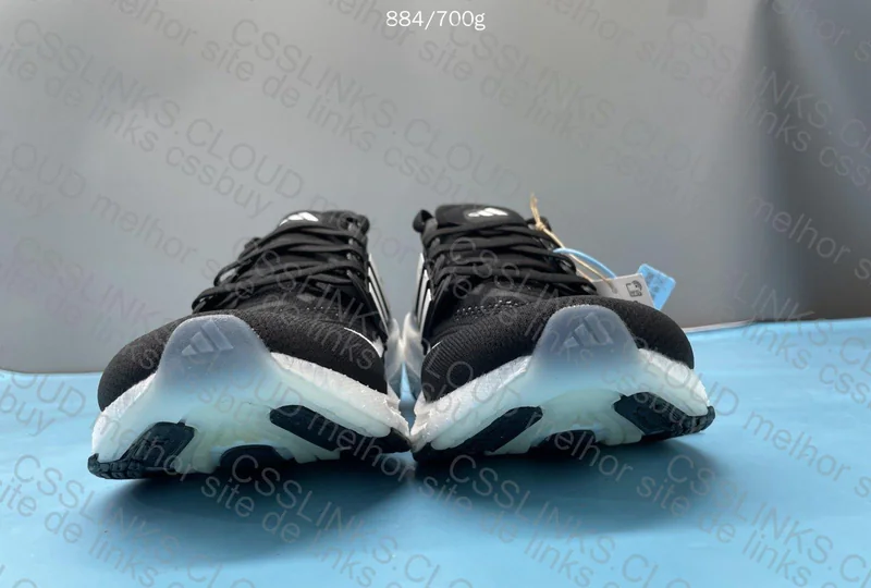 Ultraboost Light 23 GL????? 3