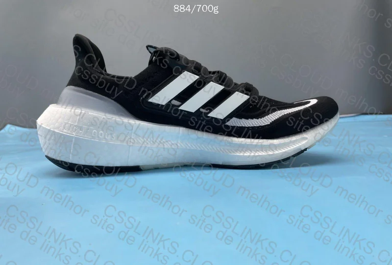 Ultraboost Light 23 GL????? 4