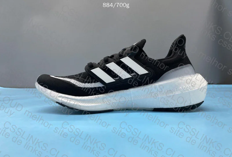 Ultraboost Light 23 GL????? 5