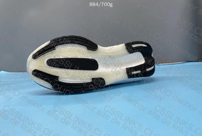 Ultraboost Light 23 GL????? 6