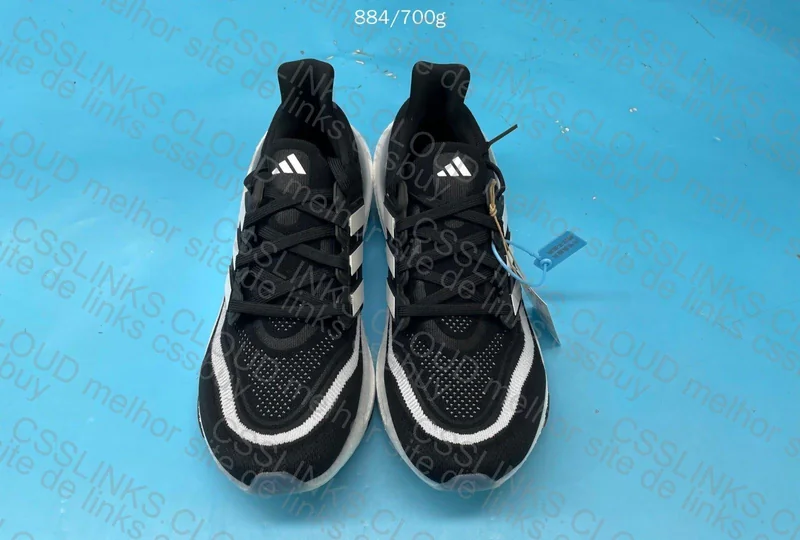 Ultraboost Light 23 GL????? 7
