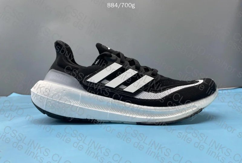 Ultraboost Light 23 GL????? 8
