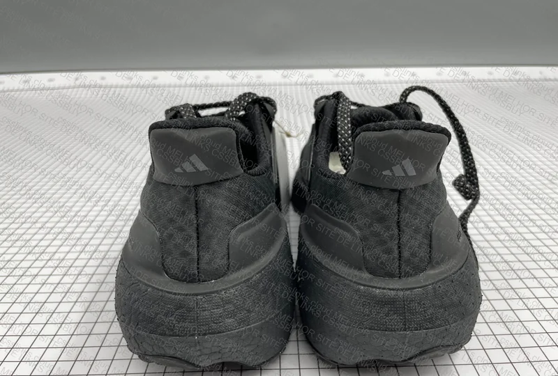 Ultraboost light c.rdy 2