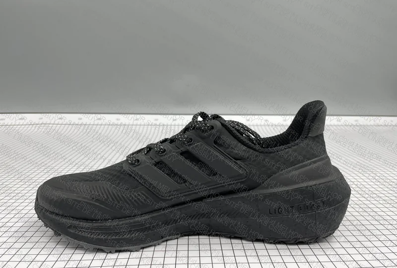 Ultraboost light c.rdy 4