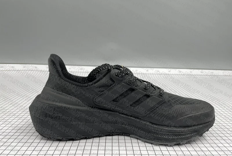 Ultraboost light c.rdy 5