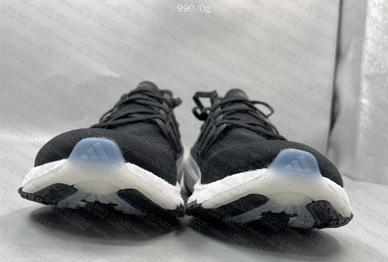 Ultraboost Light STOS 2